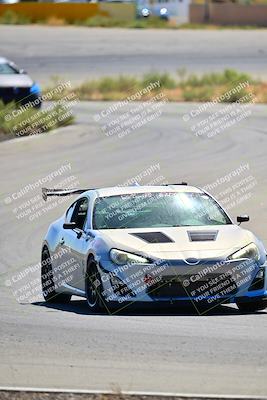 media/Sep-28-2024-Turn8 Trackdays (Sat) [[81b87d0494]]/Advanced/Session 3 (Turn 1 and 2)/
